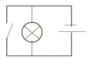 circuit1.gif (2044 octets)