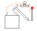 isolant1.gif (756 octets)