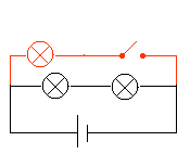 circuit4.gif (842 octets)