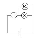 mixte18.gif (783 octets)