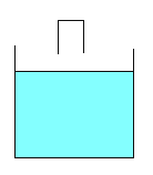 anverre.gif (4544 octets)