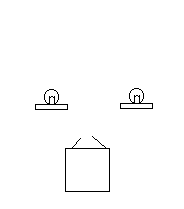 circuit5.gif (563 octets)