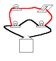 circuit6.gif (1239 octets)