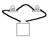 circuit9.gif (764 octets)