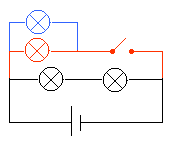 circuit2.gif (1050 octets)