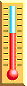 thermo.gif (4581 octets)