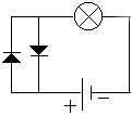 circuit3.gif (1442 octets)