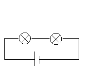 circuit3.gif (612 octets)