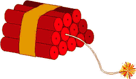 dynamite.gif (4960 octets)