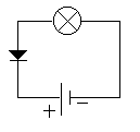 diode3.gif (566 octets)