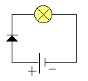 diode4.gif (590 octets)