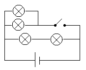 circuit1.gif (873 octets)
