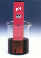 pHmetre.jpg (3598 octets)