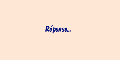 a1