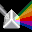 prism.gif (1142 octets)