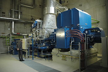 http://upload.wikimedia.org/wikipedia/commons/thumb/e/eb/Dampfturbine_5_MW_mit_ELIN_Generator.jpg/350px-Dampfturbine_5_MW_mit_ELIN_Generator.jpg